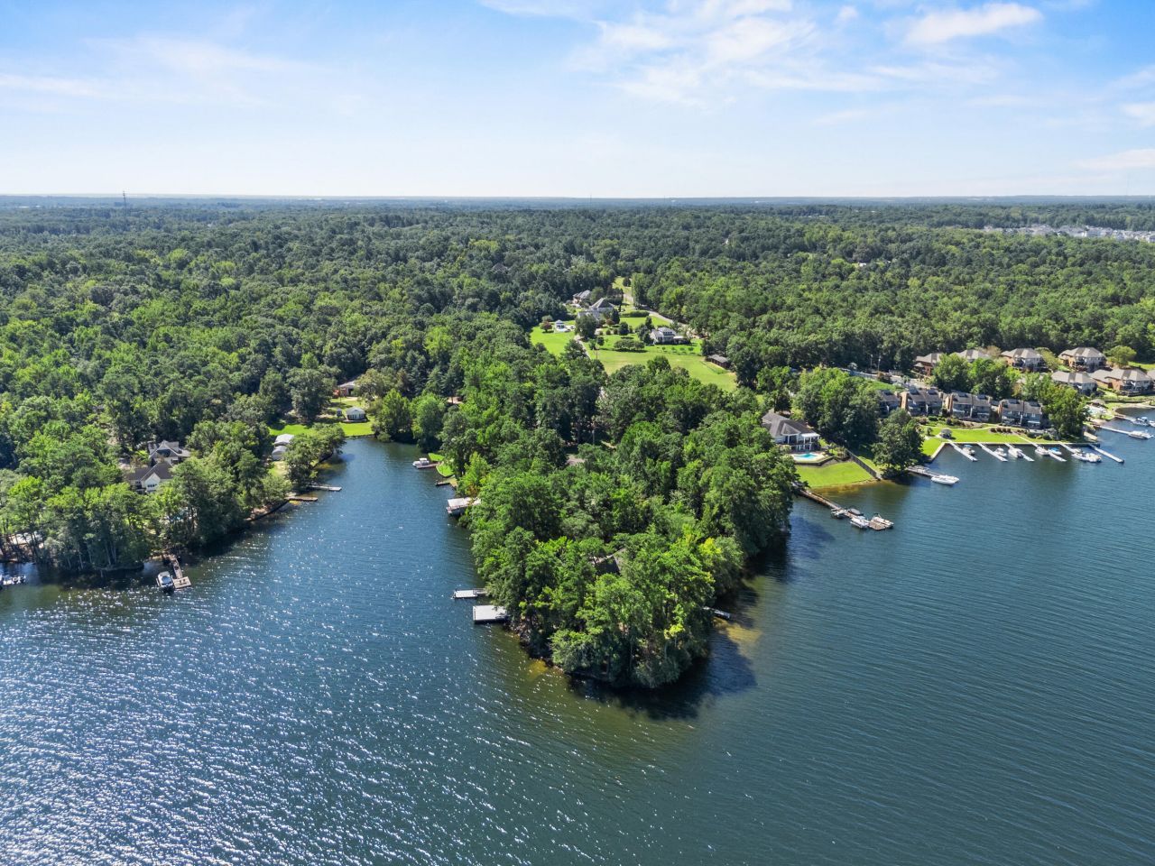 270 Harrison Point Photo 54