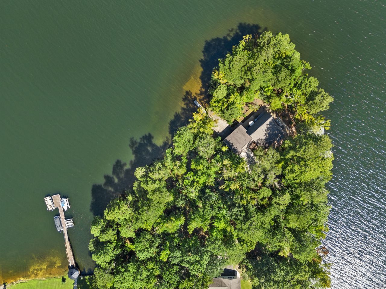 270 Harrison Point Photo 56