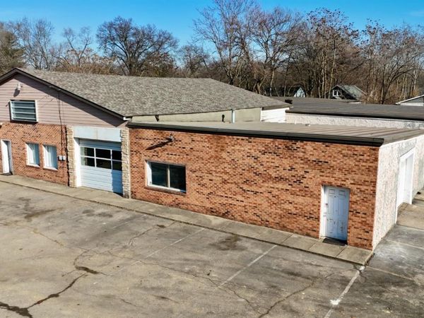 3125 Yankee Road, Middletown, OH 45044