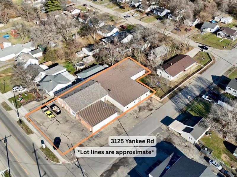 3125 Yankee Road, Middletown, OH 45044 Photo 2