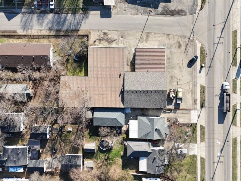 3125 Yankee Road, Middletown, OH 45044 Photo 3