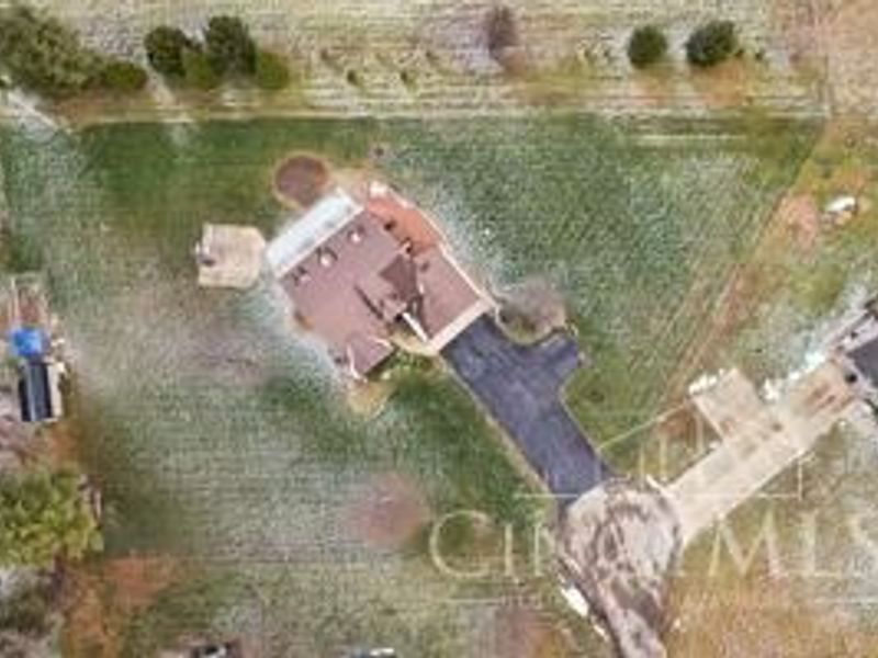 150 Roslin Drive, Peebles, OH 45660 Photo 10