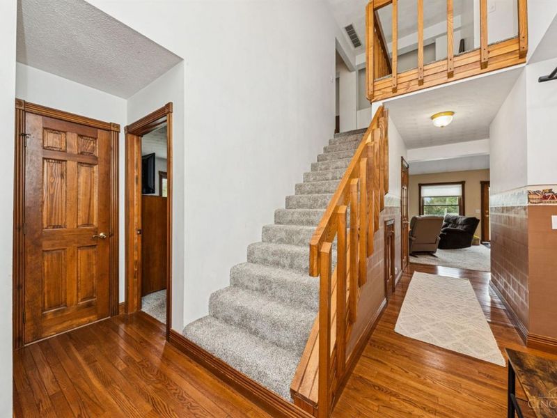 150 Roslin Drive, Peebles, OH 45660 Photo 11