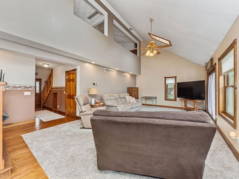 150 Roslin Drive, Peebles, OH 45660 Photo 13