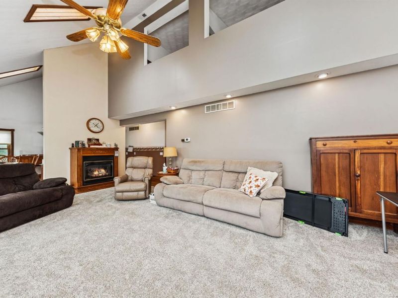 150 Roslin Drive, Peebles, OH 45660 Photo 15