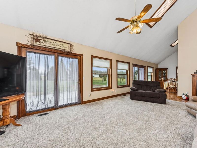 150 Roslin Drive, Peebles, OH 45660 Photo 16