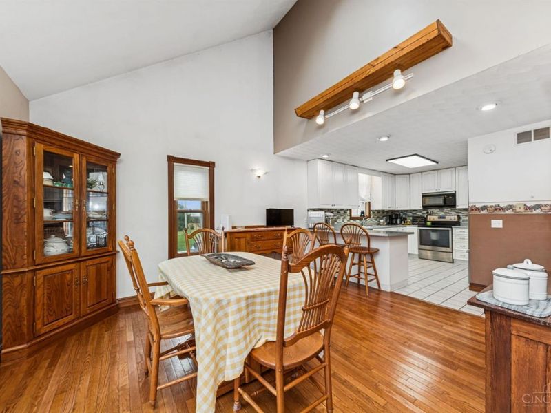 150 Roslin Drive, Peebles, OH 45660 Photo 17