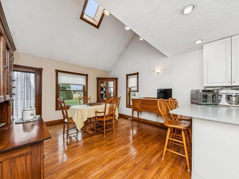 150 Roslin Drive, Peebles, OH 45660 Photo 18