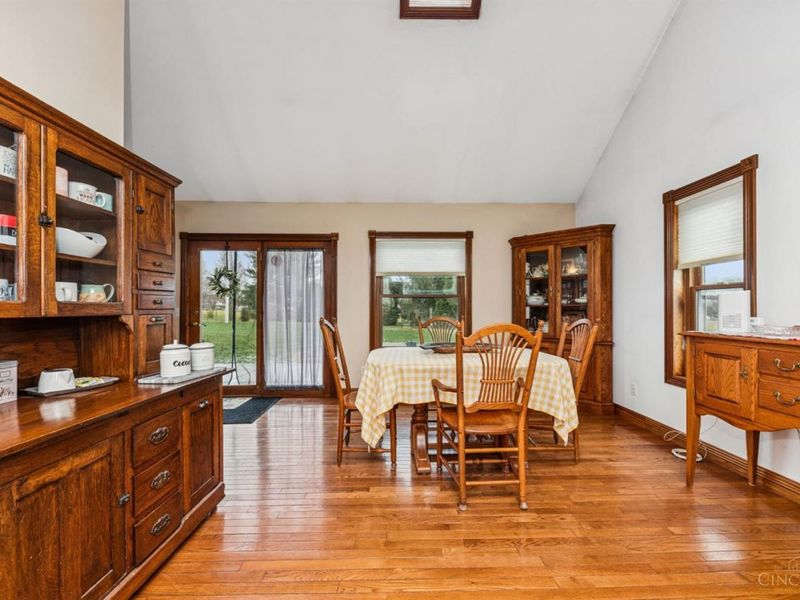 150 Roslin Drive, Peebles, OH 45660 Photo 19