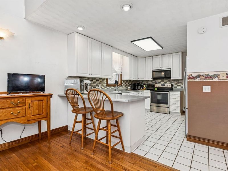 150 Roslin Drive, Peebles, OH 45660 Photo 21