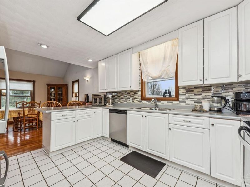 150 Roslin Drive, Peebles, OH 45660 Photo 22