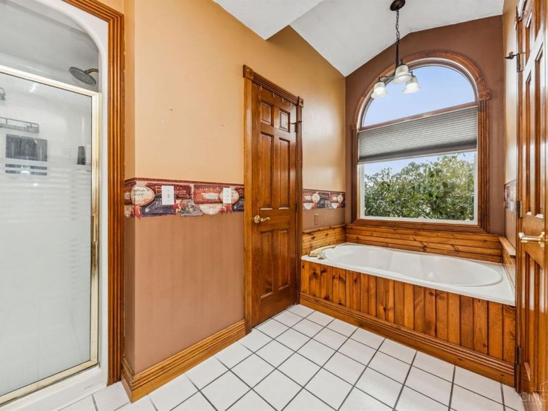 150 Roslin Drive, Peebles, OH 45660 Photo 23