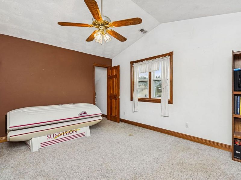 150 Roslin Drive, Peebles, OH 45660 Photo 24