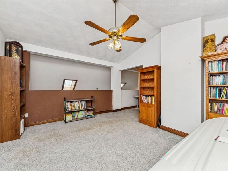 150 Roslin Drive, Peebles, OH 45660 Photo 25