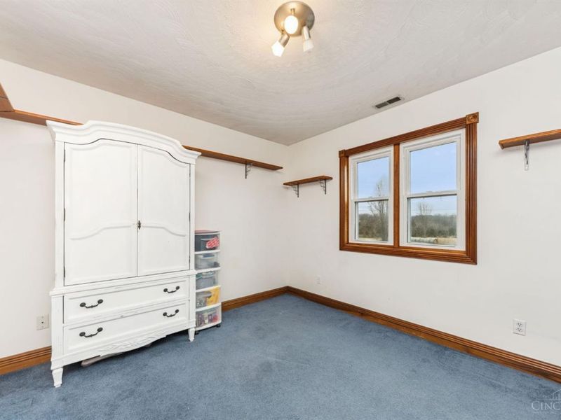 150 Roslin Drive, Peebles, OH 45660 Photo 26