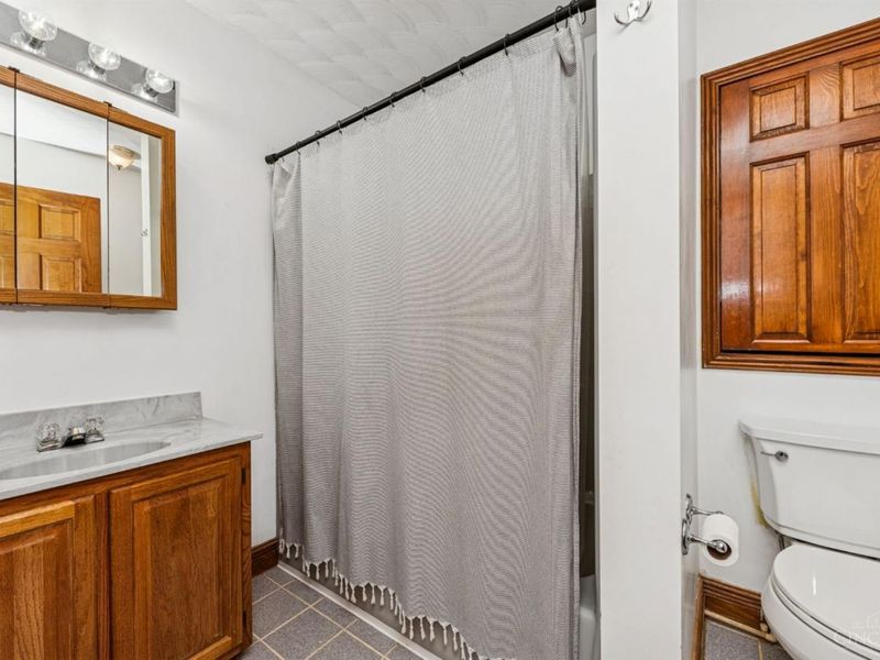 150 Roslin Drive, Peebles, OH 45660 Photo 27