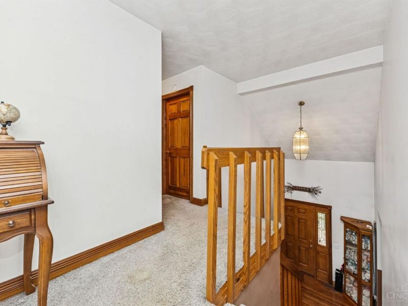 150 Roslin Drive, Peebles, OH 45660 Photo 28