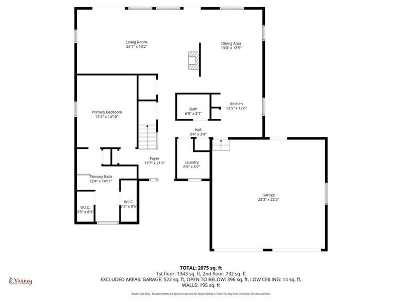 150 Roslin Drive, Peebles, OH 45660 Photo 29