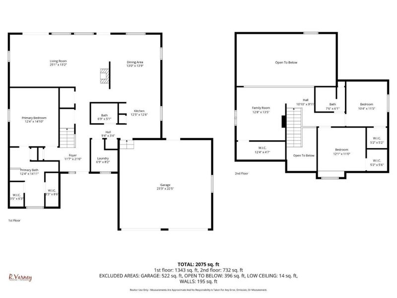 150 Roslin Drive, Peebles, OH 45660 Photo 31