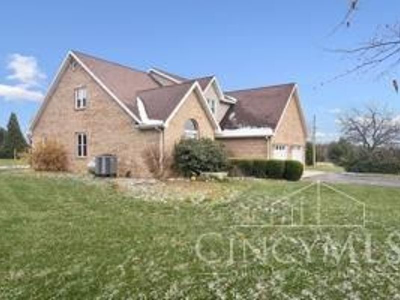 150 Roslin Drive, Peebles, OH 45660 Photo 4