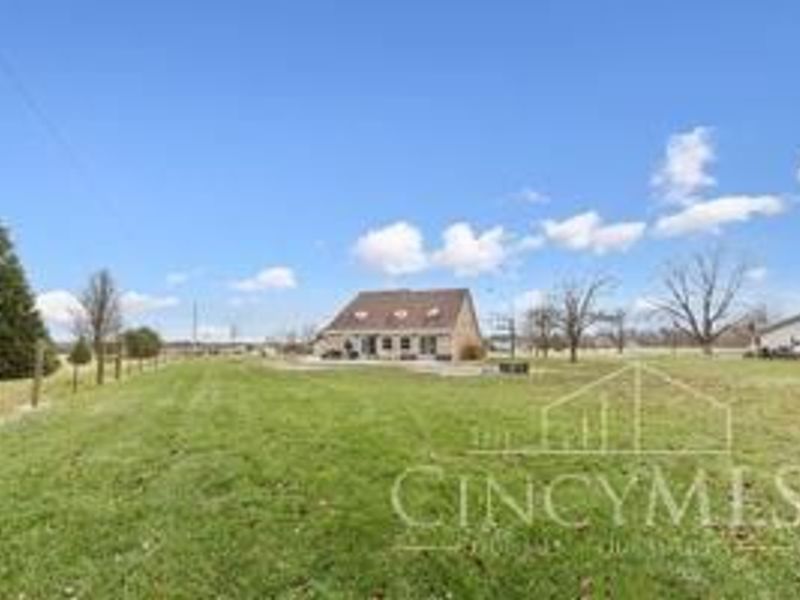 150 Roslin Drive, Peebles, OH 45660 Photo 5