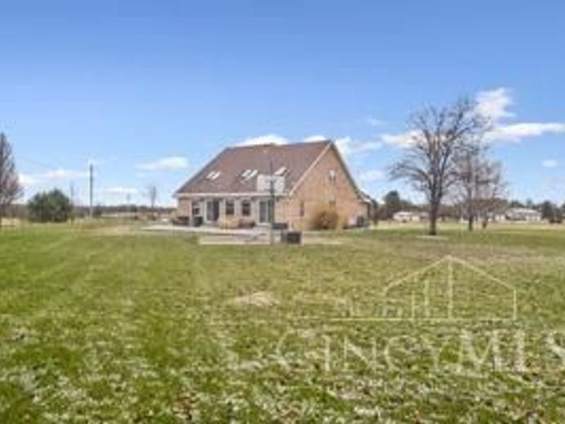 150 Roslin Drive, Peebles, OH 45660 Photo 6