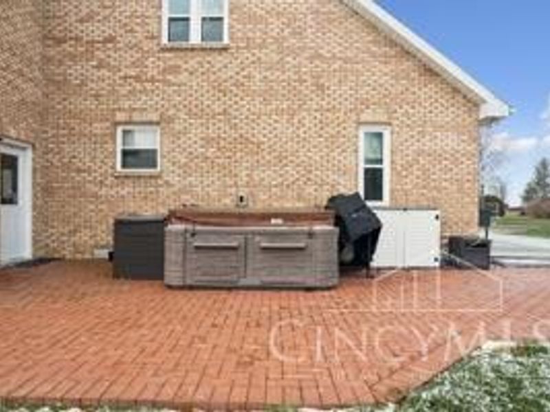 150 Roslin Drive, Peebles, OH 45660 Photo 7