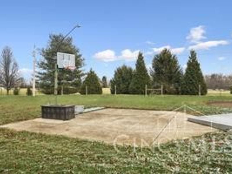 150 Roslin Drive, Peebles, OH 45660 Photo 9