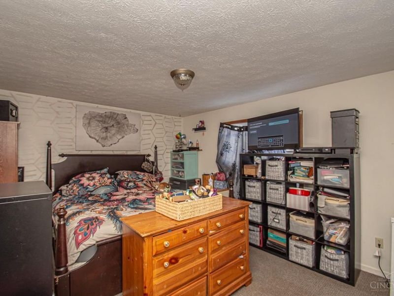 210 N Main Street, New Madison, OH 45346 Photo 10