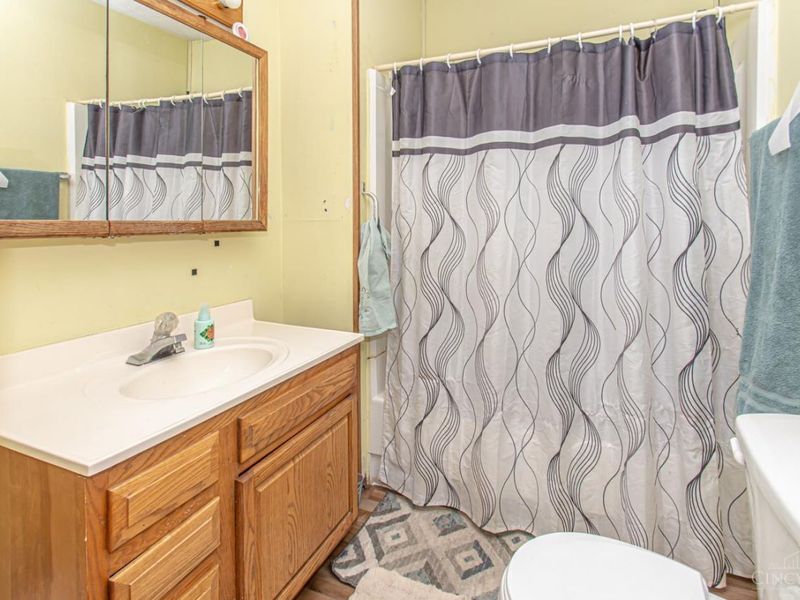 210 N Main Street, New Madison, OH 45346 Photo 13