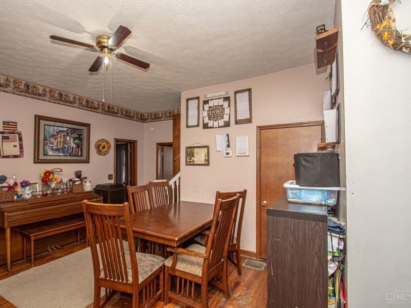 210 N Main Street, New Madison, OH 45346 Photo 14