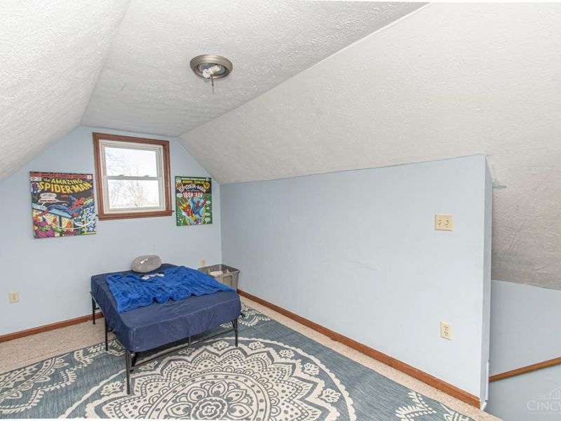 210 N Main Street, New Madison, OH 45346 Photo 16