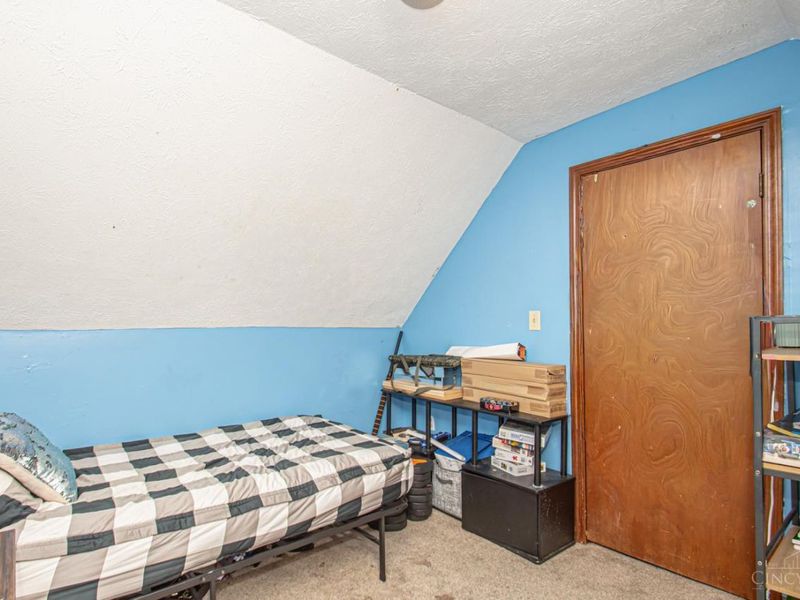 210 N Main Street, New Madison, OH 45346 Photo 18