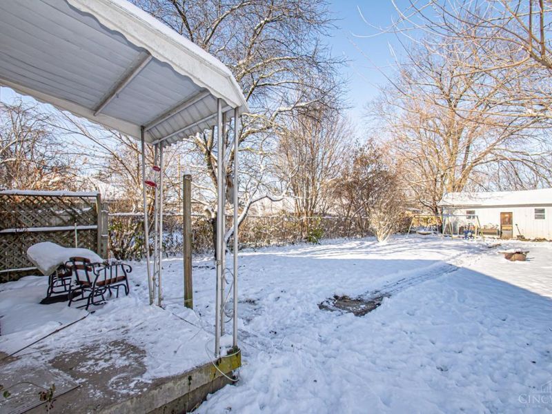 210 N Main Street, New Madison, OH 45346 Photo 19