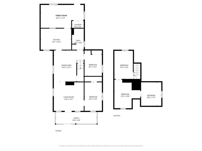 210 N Main Street, New Madison, OH 45346 Photo 23