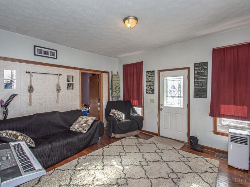 210 N Main Street, New Madison, OH 45346 Photo 3