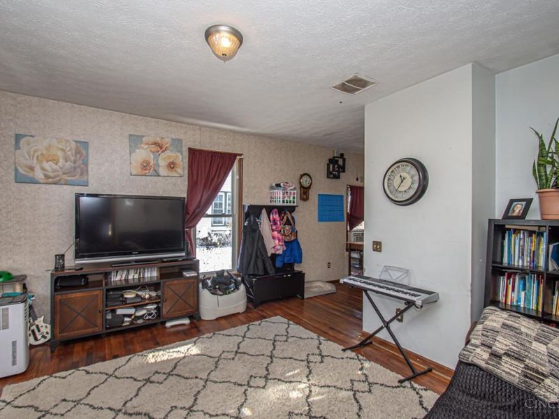 210 N Main Street, New Madison, OH 45346 Photo 4