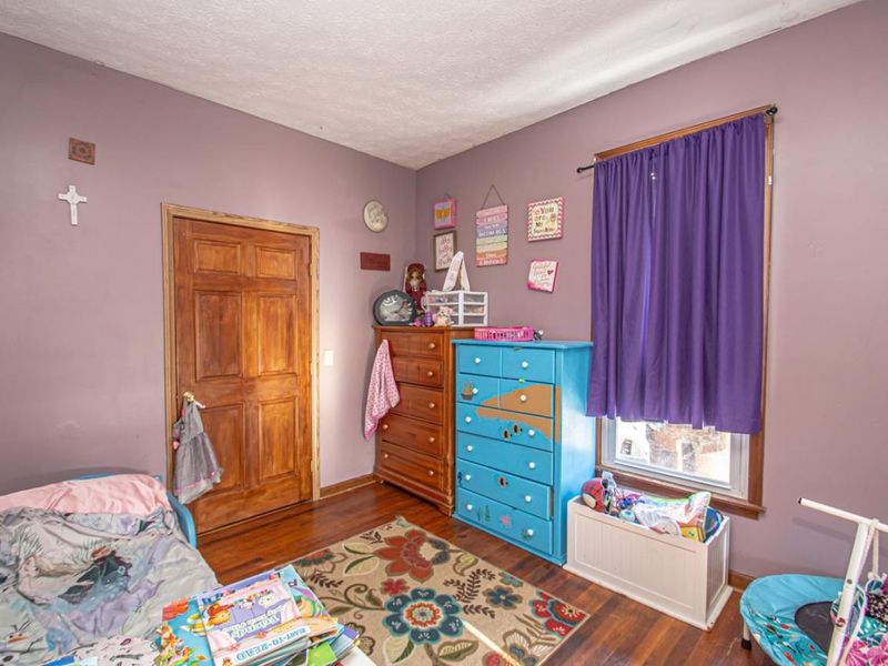 210 N Main Street, New Madison, OH 45346 Photo 5