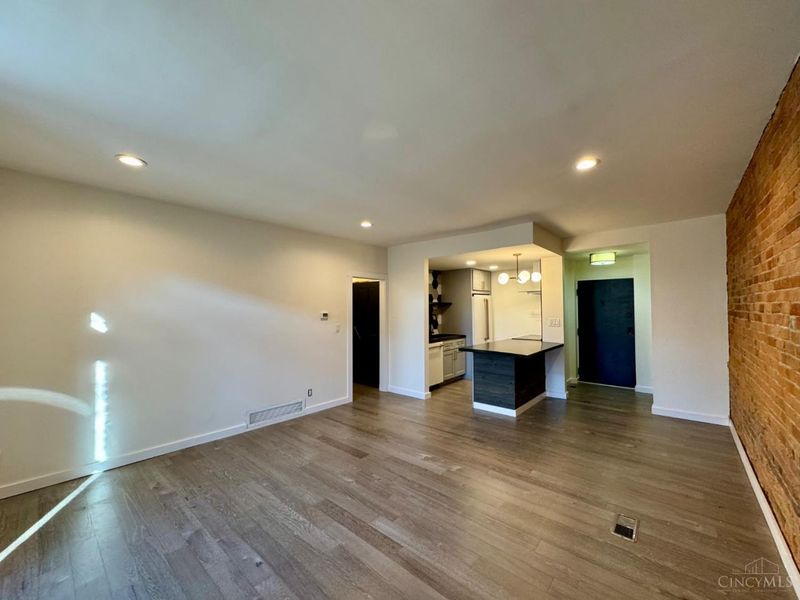 412 Liberty Hill, Unit 1B, Cincinnati, OH 45202 Photo 13
