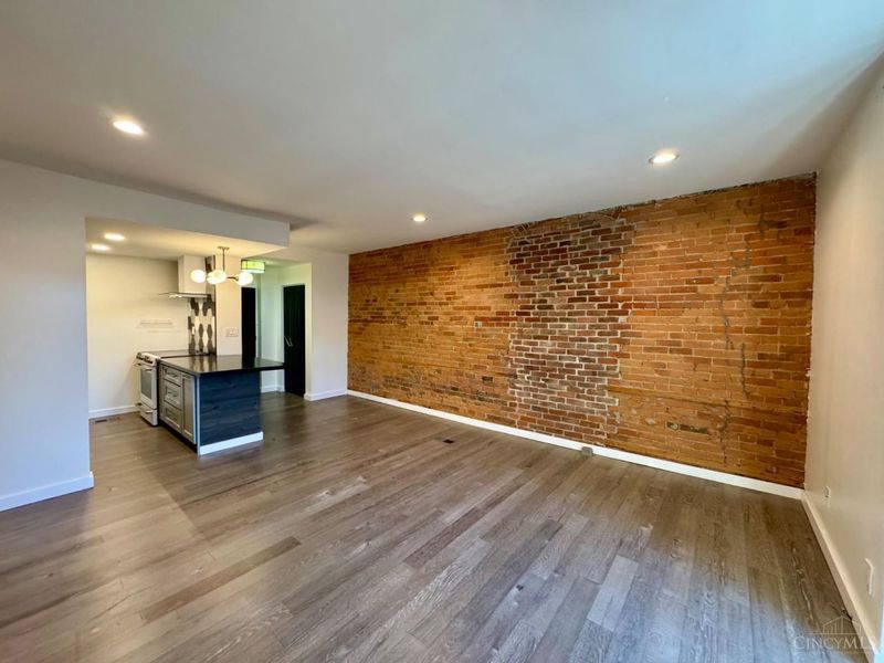 412 Liberty Hill, Unit 1B, Cincinnati, OH 45202 Photo 15