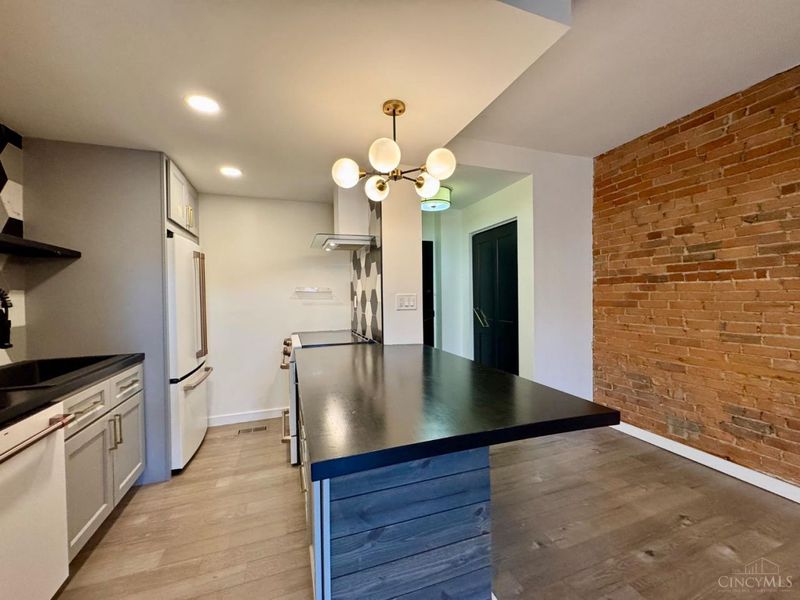 412 Liberty Hill, Unit 1B, Cincinnati, OH 45202 Photo 16