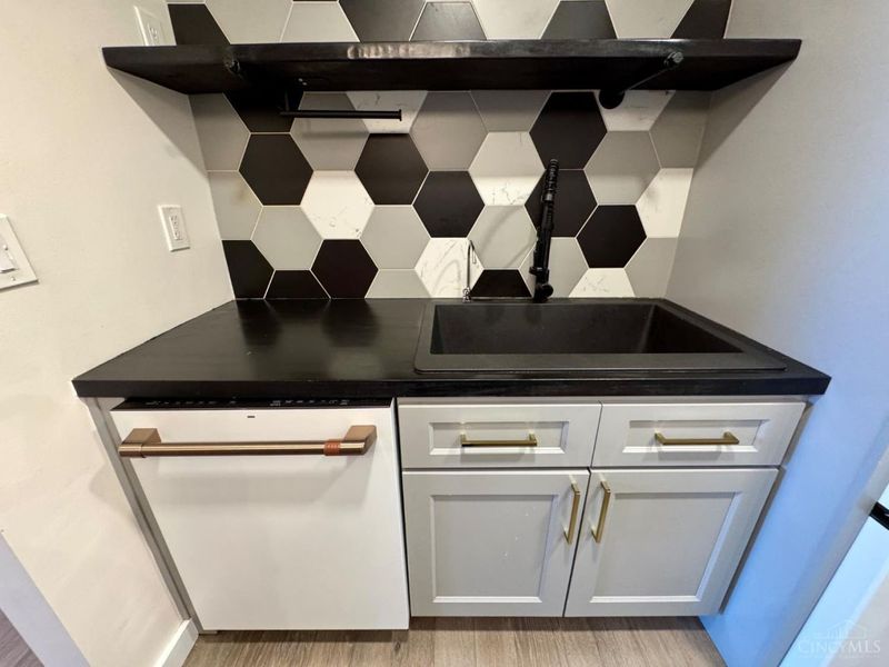 412 Liberty Hill, Unit 1B, Cincinnati, OH 45202 Photo 20