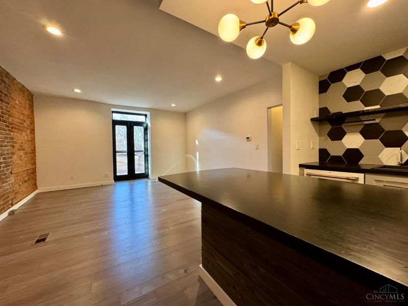 412 Liberty Hill, Unit 1B, Cincinnati, OH 45202 Photo 23