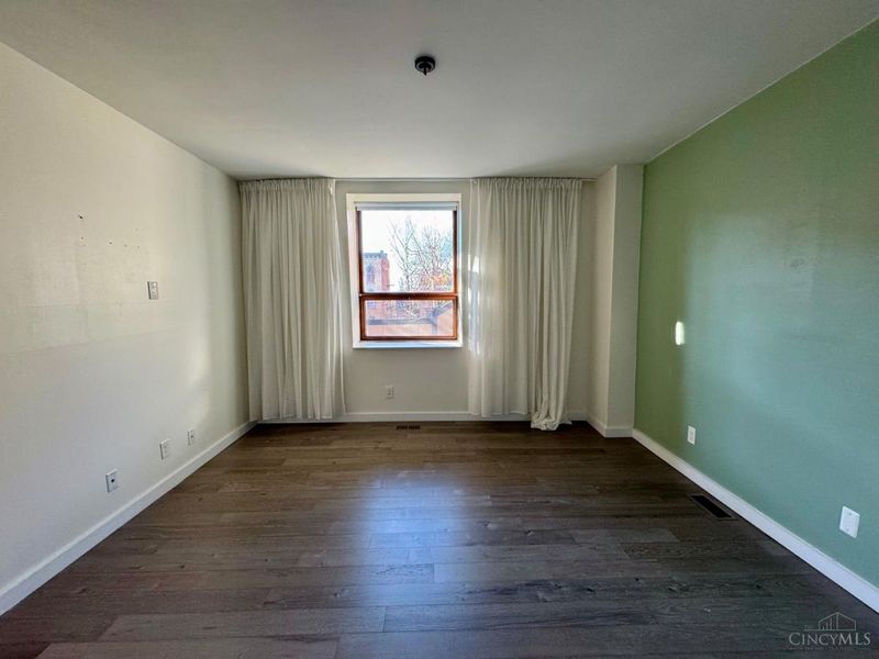 412 Liberty Hill, Unit 1B, Cincinnati, OH 45202 Photo 27