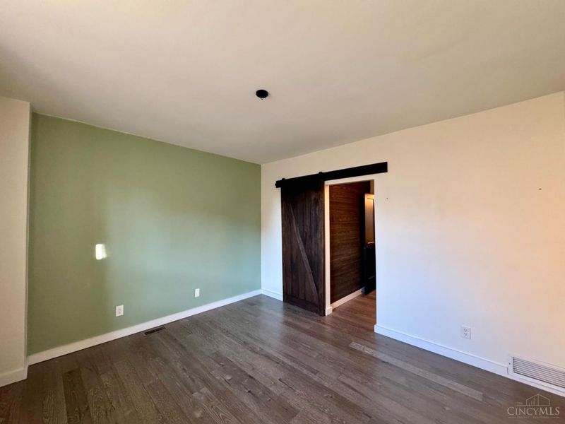 412 Liberty Hill, Unit 1B, Cincinnati, OH 45202 Photo 28