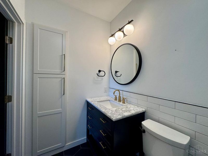 412 Liberty Hill, Unit 1B, Cincinnati, OH 45202 Photo 32