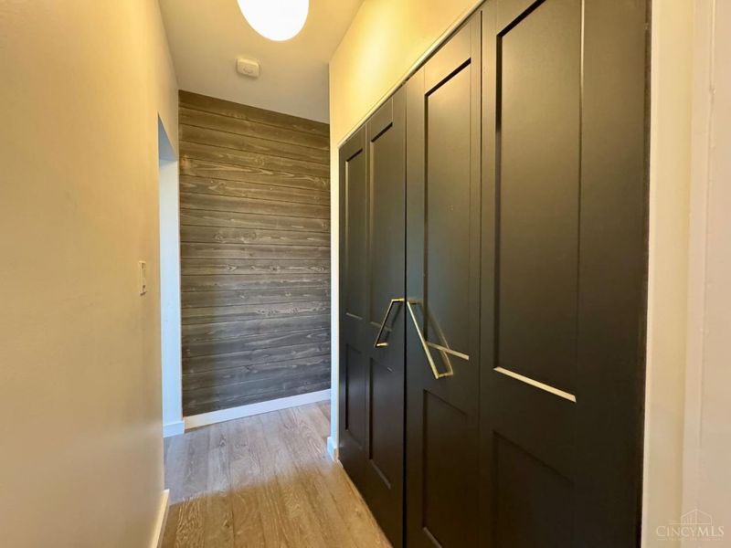 412 Liberty Hill, Unit 1B, Cincinnati, OH 45202 Photo 34