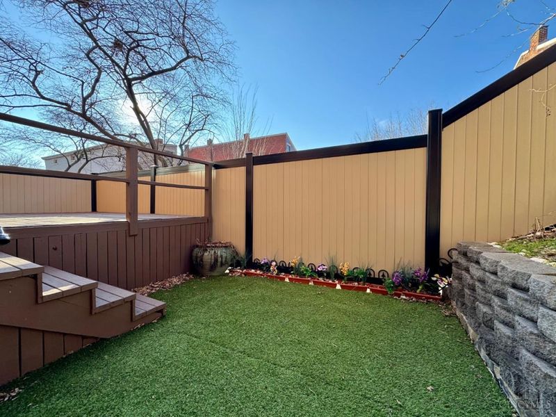 412 Liberty Hill, Unit 1B, Cincinnati, OH 45202 Photo 42