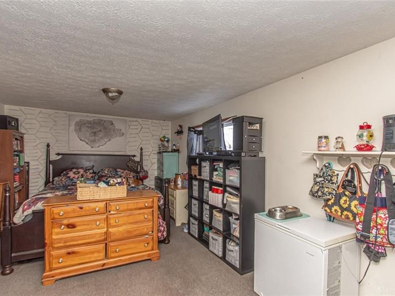 210 N Main Street, New Madison, OH 45346 Photo 11