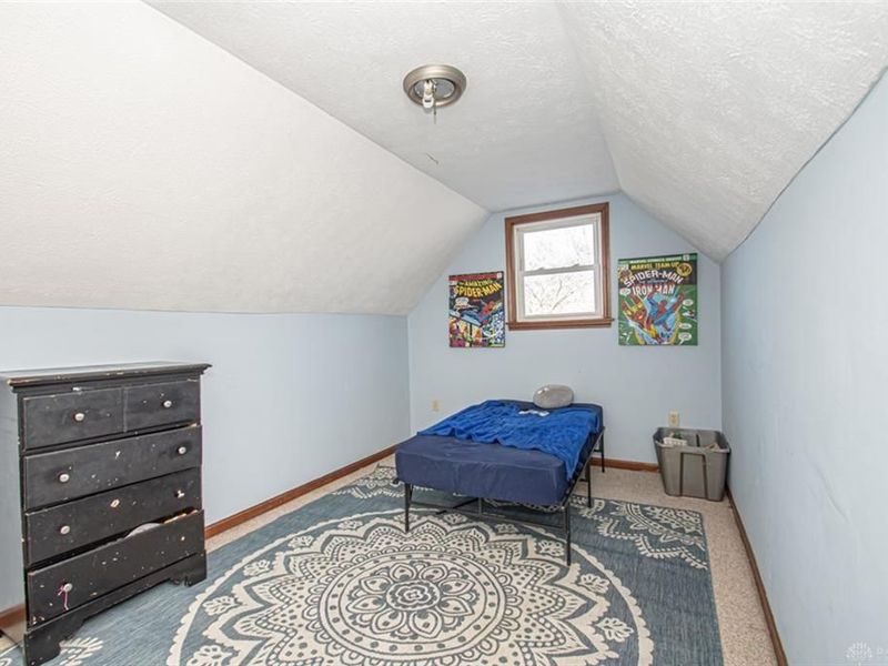 210 N Main Street, New Madison, OH 45346 Photo 15